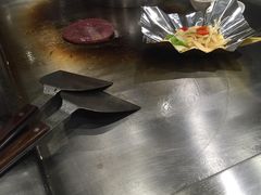 -57度湘(王府井10F店)