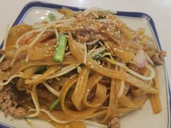 -粤拭轩·广东味道(祥和里店)