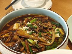 -得意楼蒸菜馆