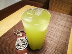 玉露-柴务处·柴犬主题狗咖