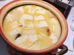 -四季民福烤鸭店(前门店)