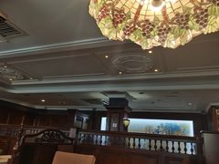 -德大西餐社(云南南路店)