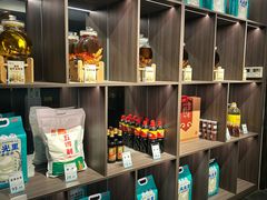 -煜丰汴京烤鸭(福彩路店)