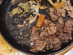 -豪享来牛排(人民店)