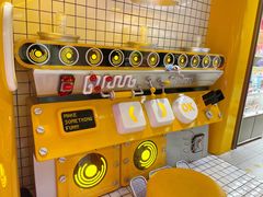 -泡泡玛特POPMART(上海环球港店)