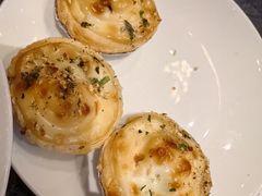 -临水宫·康养餐厅(徐矿广场店)