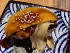 -江户烧肉(高德店)