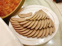 -北京全聚德(方庄店)