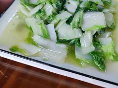 -裸心园农庄