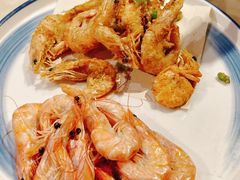 -老宅门(永泰店)