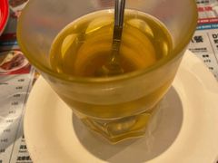 -敏华冰厅(天河城店)