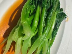 -眉州东坡(望京店)