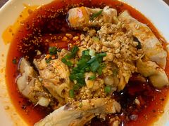 -好嫂子(知春路店)