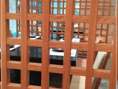 -将军日本餐厅·Shogun(厦门马哥孛罗东方大酒店)