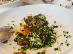 -Yan Ting宴庭中餐厅-长沙瑞吉酒店(运达店)