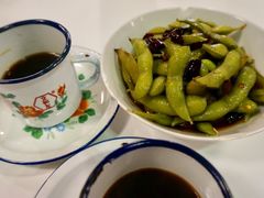 -文和友老长沙龙虾馆(化龙池店)