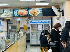 -运栋天马牛肉饼(长郡店)