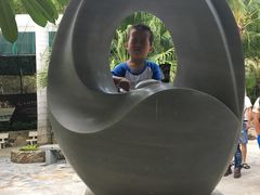 -100蛋泥浆浴