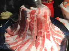 -九鼎轩火锅大排挡