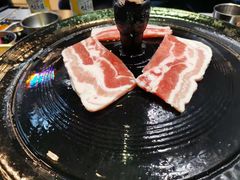 -蛋丁家·韩国锅盖烤肉(江阴万达店)