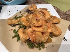 -顺意·顺德家乡菜(国际人才大厦店)