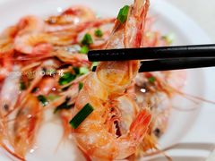 -好兄弟郭巨海鲜(天一阁店)