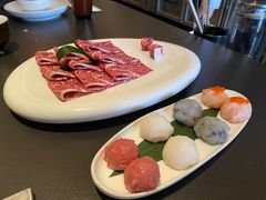 -官也街澳门火锅(新源里店)