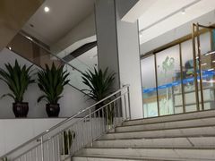 -美可普口腔医院(东街分店)