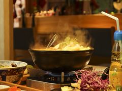 -浦·传统日式料理(3 5 1 1 店)