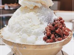 -卤校长老火锅(杨家坪直营店)