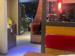 -赣饭农家·江西小炒(西乡店)