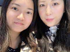 -哈根达斯(虹口店)