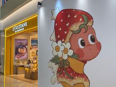 -北京清河万象汇