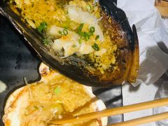 -京韵胡同·酱香羊蝎子火锅涮肉(长寿路店)