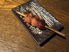 -鸟屯(三里屯店)