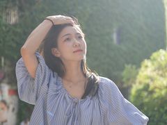-F518时尚创意园