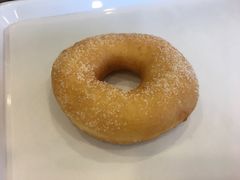 -面包新语(吾悦国际广场店)