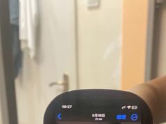 -思思·情景·养生Spa