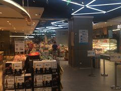 -盒马鲜生(悠方店)