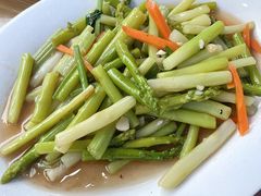 -东山壹号海鲜餐厅(金銮名都店)