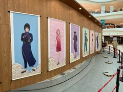 -火影忍者动画多媒体展