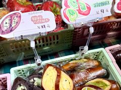 -杭州来福士中心