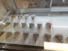 -狐狸和向日葵(北京路店)