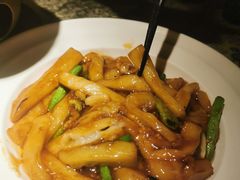 -吴莊(龙城万科里店)