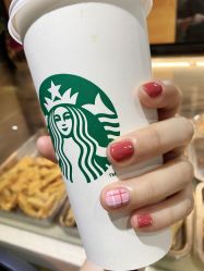 -隅日式美甲美睫專門店