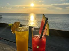-Rock Bar Bali(Bali)