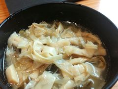-乡亲鹅肉城(昆山店)