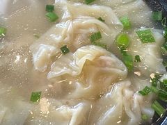 -常鲜德乐购迎桂馒头店(麻巷公寓店)