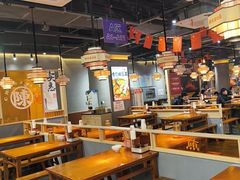 -陈家婆的菜(梅溪湖店)