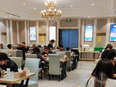 -朱记乳鸽王·非遗石岐乳鸽·全鸽宴(大兴旗舰店)